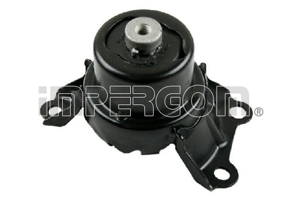 Aslichaam-/motorsteunlager Original Imperium 610515