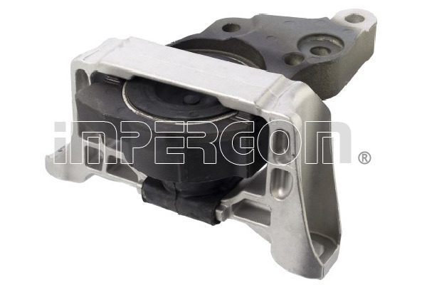 Aslichaam-/motorsteunlager Original Imperium 610528