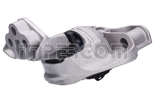 Aslichaam-/motorsteunlager Original Imperium 610529