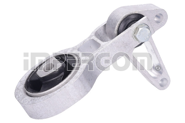 Aslichaam-/motorsteunlager Original Imperium 610530