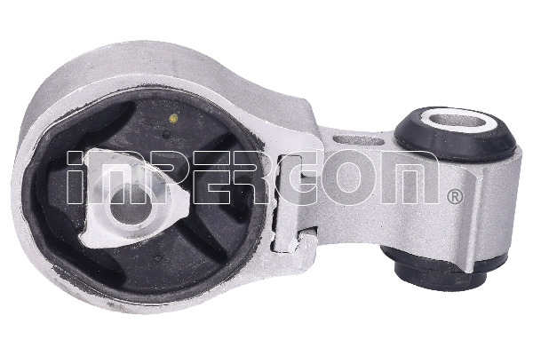 Aslichaam-/motorsteunlager Original Imperium 610531