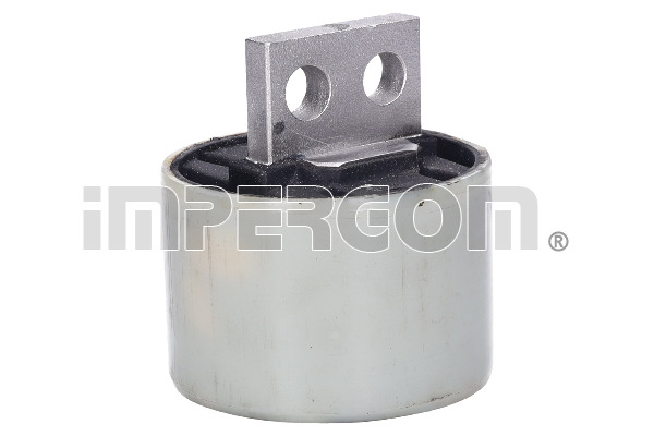 Aslichaam-/motorsteunlager Original Imperium 610532