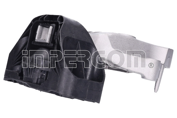 Aslichaam-/motorsteunlager Original Imperium 610534