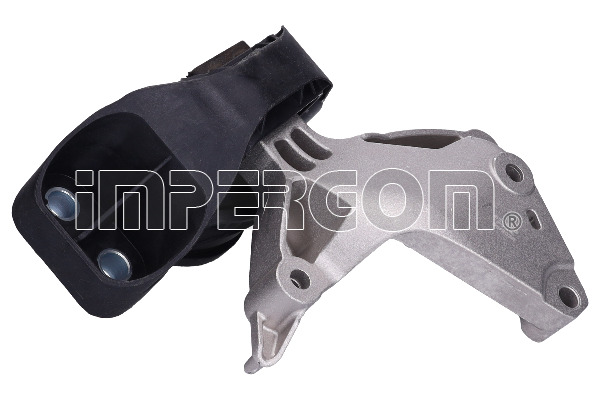 Aslichaam-/motorsteunlager Original Imperium 610535