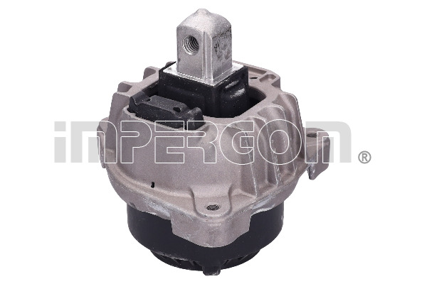 Aslichaam-/motorsteunlager Original Imperium 610551