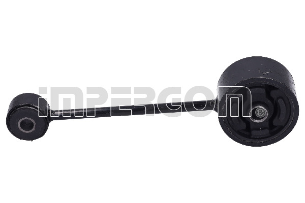 Aslichaam-/motorsteunlager Original Imperium 610553