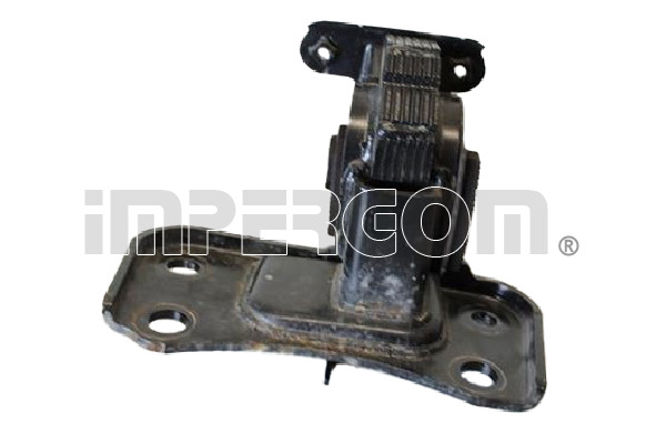 Aslichaam-/motorsteunlager Original Imperium 610565