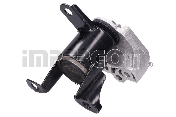 Aslichaam-/motorsteunlager Original Imperium 610566