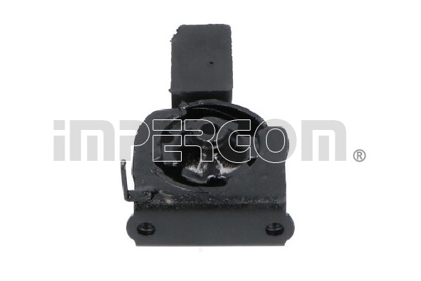 Aslichaam-/motorsteunlager Original Imperium 610592