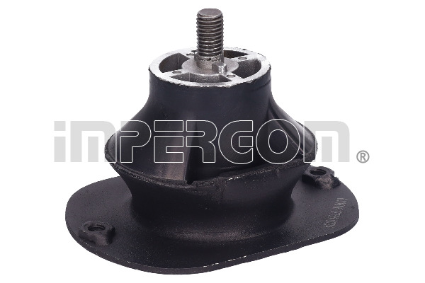 Aslichaam-/motorsteunlager Original Imperium 610606