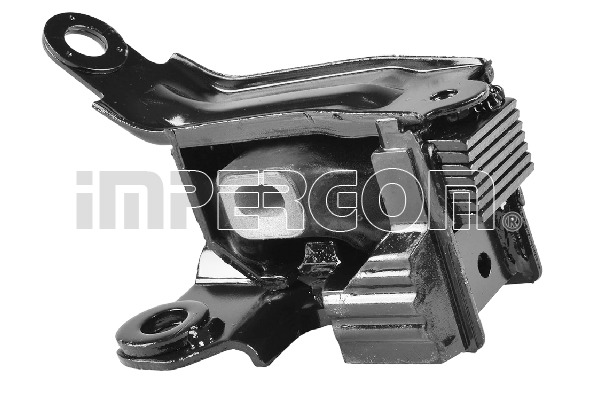 Aslichaam-/motorsteunlager Original Imperium 610610