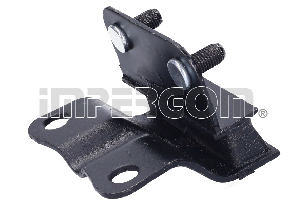 Aslichaam-/motorsteunlager Original Imperium 610613