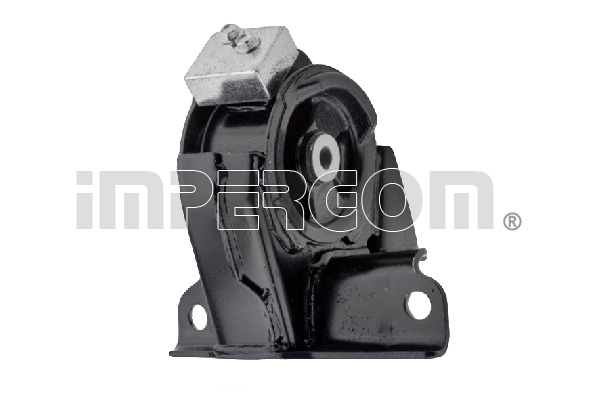 Aslichaam-/motorsteunlager Original Imperium 610618