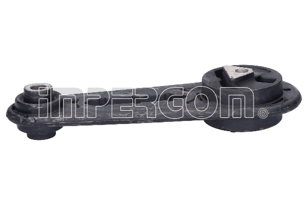 Aslichaam-/motorsteunlager Original Imperium 610626