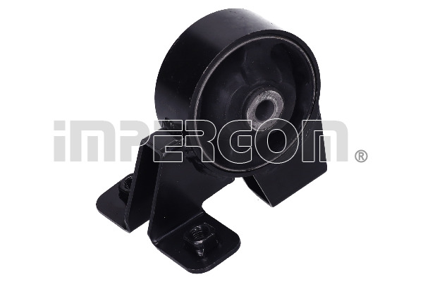 Aslichaam-/motorsteunlager Original Imperium 610640