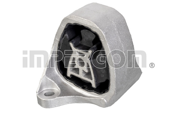 Aslichaam-/motorsteunlager Original Imperium 610641