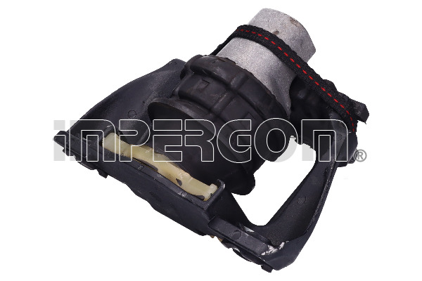 Aslichaam-/motorsteunlager Original Imperium 610642