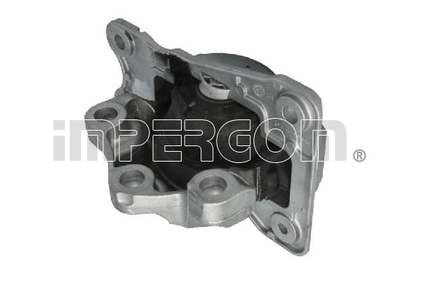 Aslichaam-/motorsteunlager Original Imperium 610643