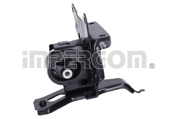 Aslichaam-/motorsteunlager Original Imperium 610644