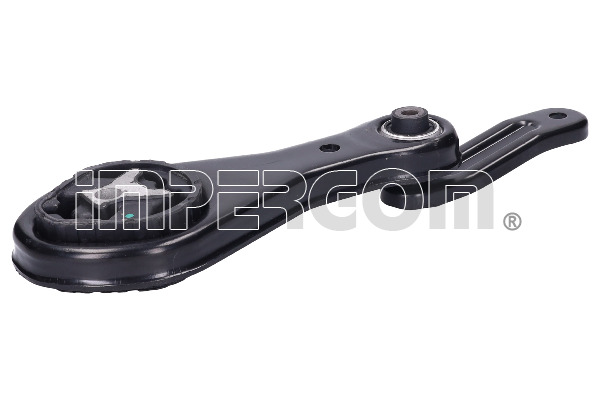 Aslichaam-/motorsteunlager Original Imperium 610646