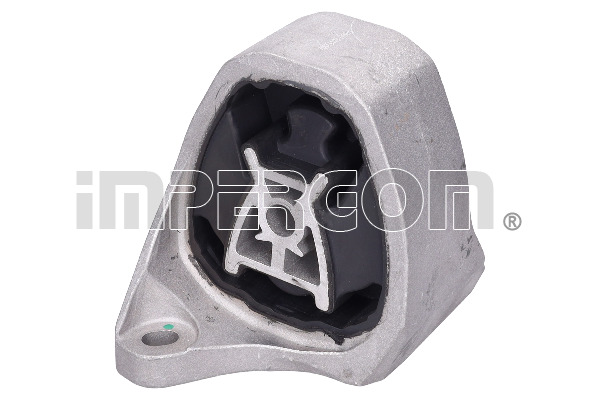 Aslichaam-/motorsteunlager Original Imperium 610647