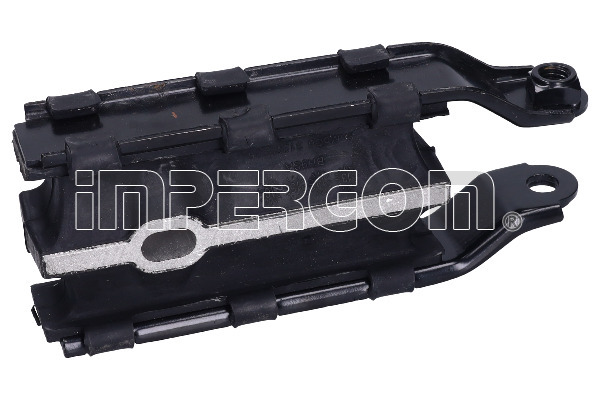 Aslichaam-/motorsteunlager Original Imperium 610654