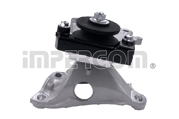 Aslichaam-/motorsteunlager Original Imperium 610661
