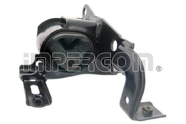 Aslichaam-/motorsteunlager Original Imperium 610664