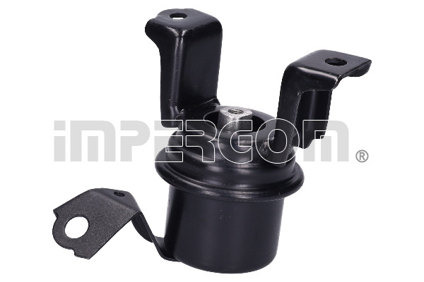 Aslichaam-/motorsteunlager Original Imperium 610665