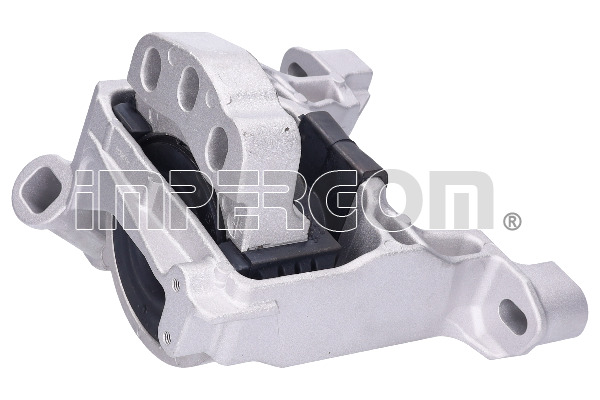 Aslichaam-/motorsteunlager Original Imperium 610666