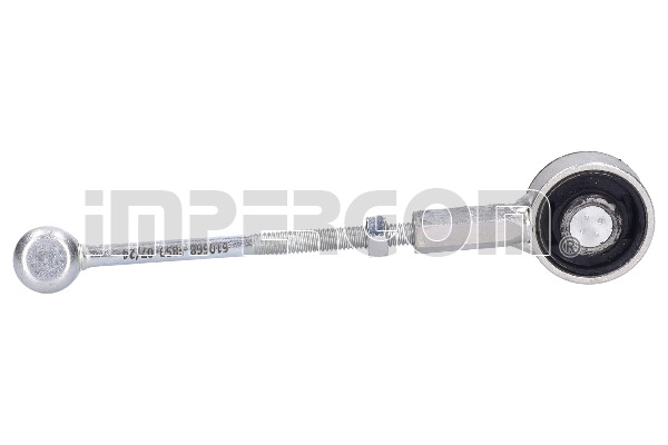 Schakelstang Original Imperium 610668