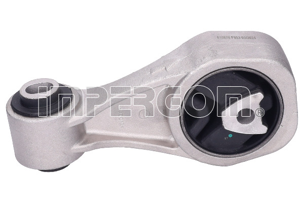 Aslichaam-/motorsteunlager Original Imperium 610670