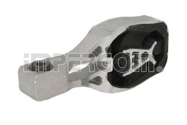 Aslichaam-/motorsteunlager Original Imperium 610676