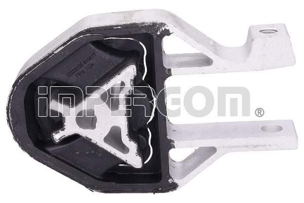 Aslichaam-/motorsteunlager Original Imperium 610677