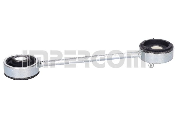 Schakelstang Original Imperium 610706