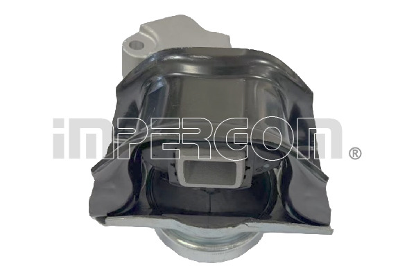 Aslichaam-/motorsteunlager Original Imperium 610708