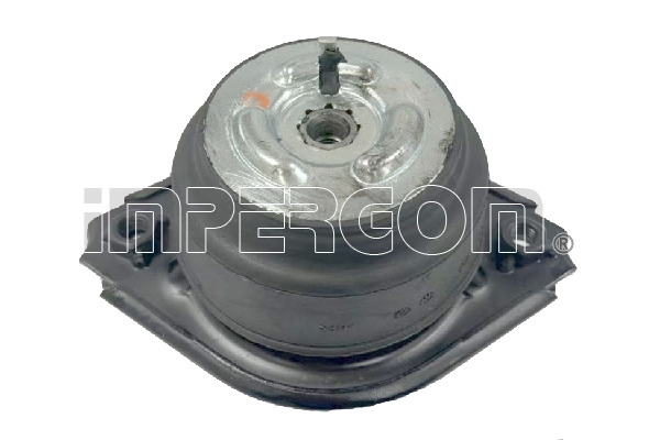 Aslichaam-/motorsteunlager Original Imperium 610709