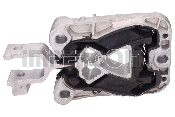 Aslichaam-/motorsteunlager Original Imperium 610714