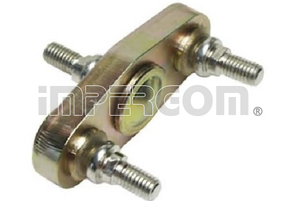 Reparatieset, schakelhefboom Original Imperium 610719