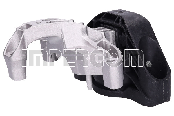 Aslichaam-/motorsteunlager Original Imperium 610723