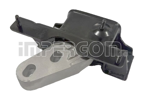 Ophanging, versnelling Original Imperium 610728