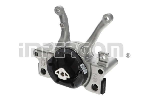 Ophanging, versnelling Original Imperium 610738