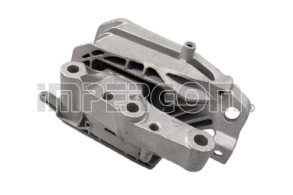 Aslichaam-/motorsteunlager Original Imperium 610739