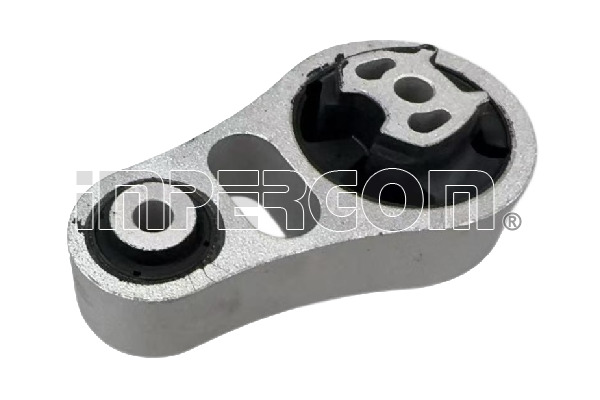 Ophanging, automatische transmissie Original Imperium 610740