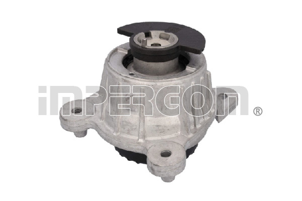 Aslichaam-/motorsteunlager Original Imperium 610750