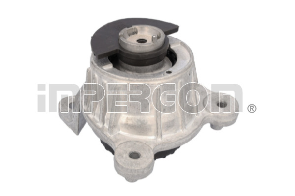 Aslichaam-/motorsteunlager Original Imperium 610751