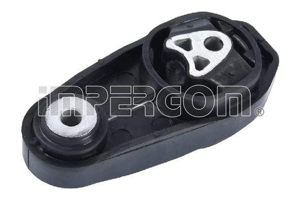 Aslichaam-/motorsteunlager Original Imperium 610753