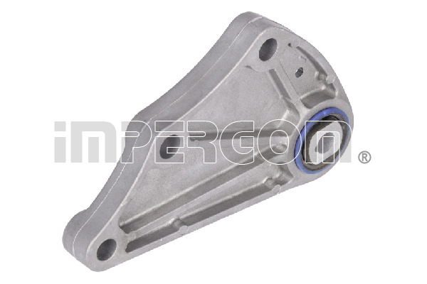 Aslichaam-/motorsteunlager Original Imperium 610757