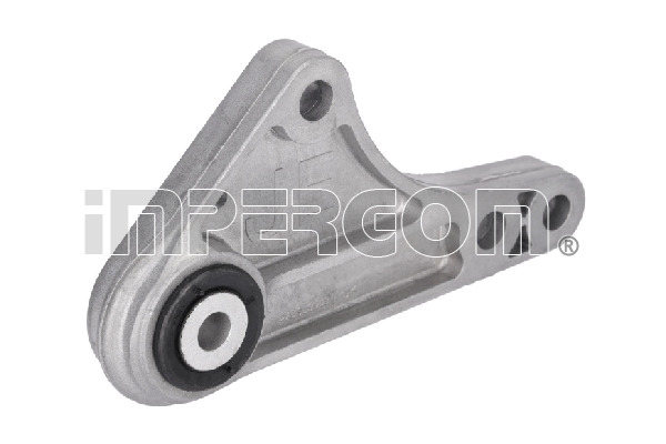 Aslichaam-/motorsteunlager Original Imperium 610758