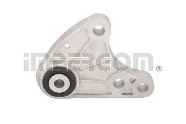 Aslichaam-/motorsteunlager Original Imperium 610759